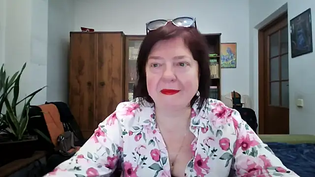 Snapshot of Violet_Pulse chatting on 25, 3, 2026 Violet Pulse online show from 25, 3, 2026