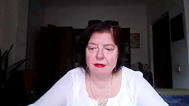 Snapshot of Violet_Pulse chatting on 27, 3, 2026 Violet Pulse online show from 27, 3, 2026