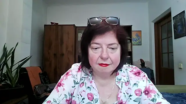 Snapshot of Violet_Pulse chatting on 30, 3, 2026 Violet Pulse online show from 30, 3, 2026
