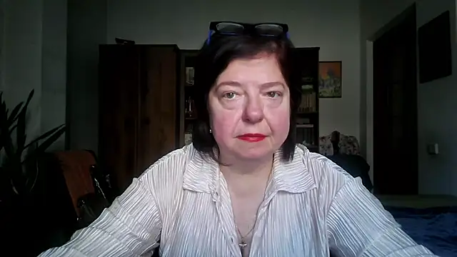 Snapshot of Violet_Pulse chatting on 31, 3, 2026 Violet Pulse online show from 31, 3, 2026