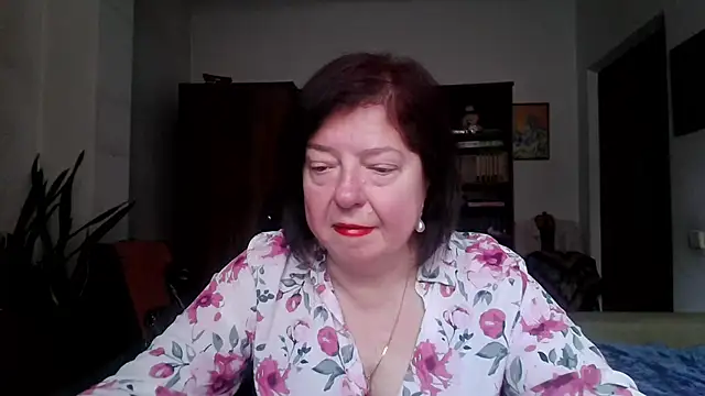 Snapshot of Violet_Pulse chatting on 2, 4, 2026 Violet Pulse online show from 2, 4, 2026