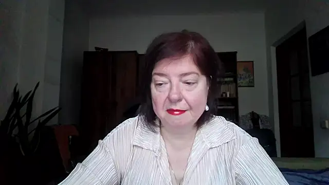 Snapshot of Violet_Pulse chatting on 27, 4, 2026 Violet Pulse online show from 27, 4, 2026