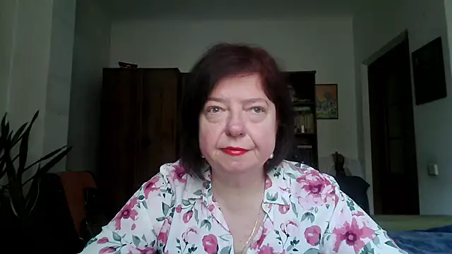 Snapshot of Violet_Pulse chatting on 2, 5, 2026 Violet Pulse online show from 2, 5, 2026