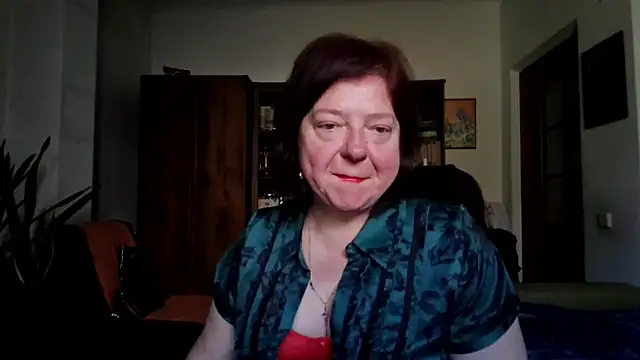 Snapshot of Violet_Pulse chatting on 5, 5, 2026 Violet Pulse online show from 5, 5, 2026