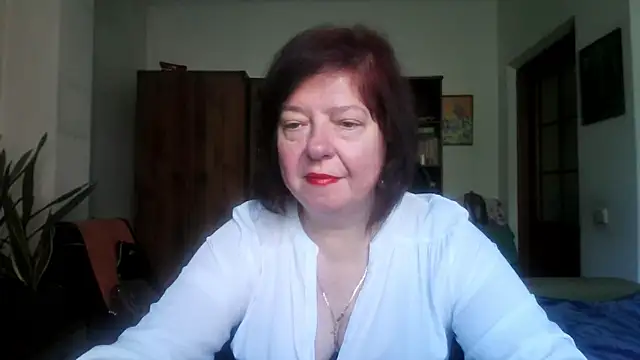Snapshot of Violet_Pulse chatting on 12, 5, 2026 Violet Pulse online show from 12, 5, 2026