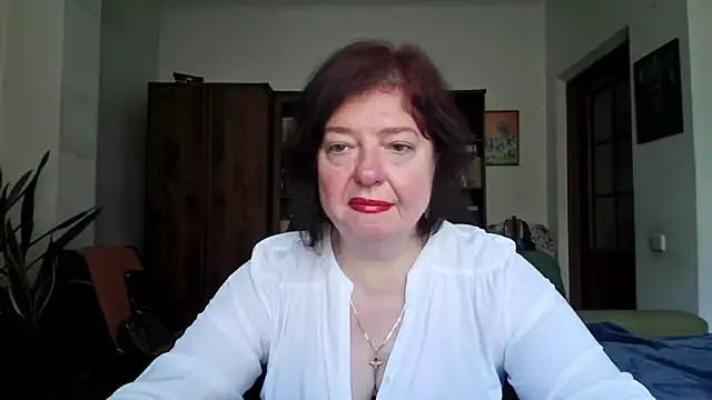 Snapshot of Violet_Pulse chatting on 19, 5, 2026 Violet Pulse online show from 19, 5, 2026