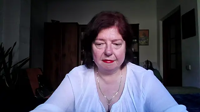 Snapshot of Violet_Pulse chatting on 21, 5, 2026 Violet Pulse online show from 21, 5, 2026