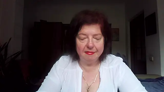Snapshot of Violet_Pulse chatting on 25, 5, 2026 Violet Pulse online show from 25, 5, 2026