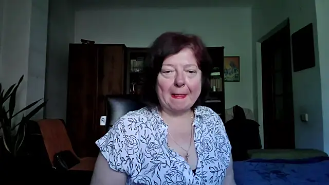Snapshot of Violet_Pulse chatting on 28, 5, 2026 Violet Pulse online show from 28, 5, 2026