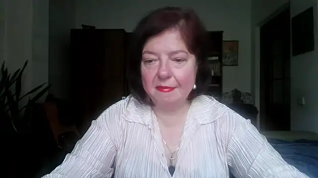 Snapshot of Violet_Pulse chatting on 30, 5, 2026 Violet Pulse online show from 30, 5, 2026
