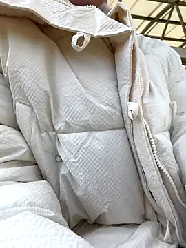 Snapshot of RonnieKiss chatting on 2, 10, 2025 RonnieKiss online show from 2, 10, 2025