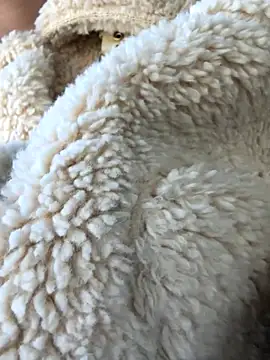 Snapshot of RonnieKiss chatting on 25, 10, 2025 RonnieKiss online show from 25, 10, 2025