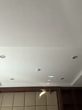 Snapshot of RonnieKiss chatting on 21, 12, 2025 RonnieKiss online show from 21, 12, 2025