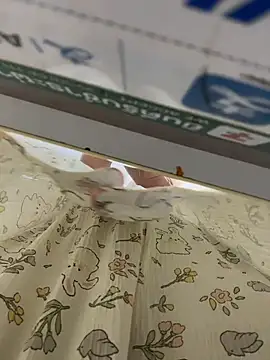 Snapshot of RonnieKiss chatting on 16, 1, 2026 RonnieKiss online show from 16, 1, 2026