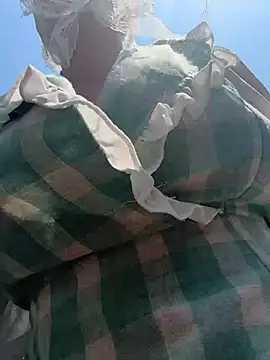 Snapshot of RonnieKiss chatting on 22, 2, 2026 RonnieKiss online show from 22, 2, 2026