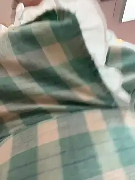 Snapshot of RonnieKiss chatting on 30, 3, 2026 RonnieKiss online show from 30, 3, 2026