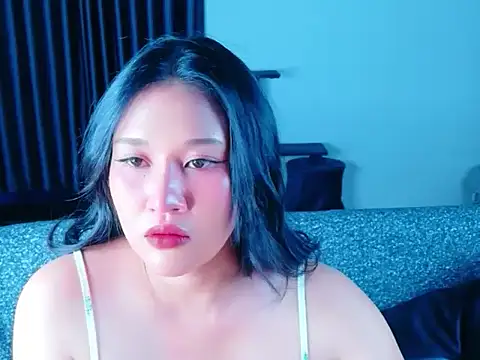 Snapshot of Lalacream12 chatting on 26, 9, 2025 Lalacream12 online show from 26, 9, 2025