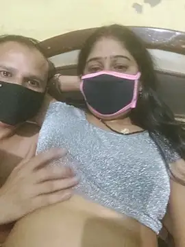 Snapshot of Cute-Charvii chatting on 28, 9, 2025 Cute-Charvii online show from 28, 9, 2025