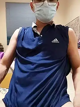 Snapshot of VIncent_mimi chatting on 25, 9, 2025 VIncent mimi online show from 25, 9, 2025