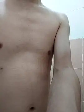 Snapshot of VIncent_mimi chatting on 17, 10, 2025 VIncent mimi online show from 17, 10, 2025