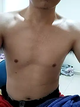 VIncent mimi online show from 15, 11, 2025