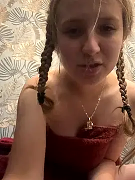 Niksa99x online show from 22, 9, 2025