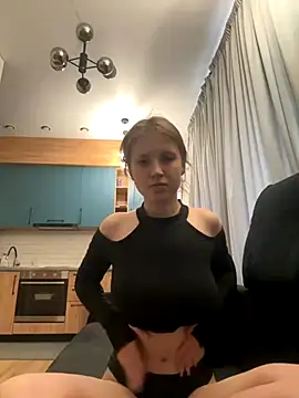 Niksa99x online show from 23, 9, 2025