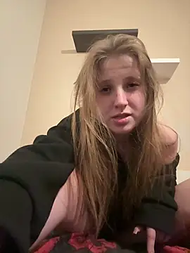 Niksa99x online show from 17, 10, 2025