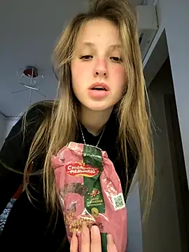 Niksa99x online show from 19, 10, 2025