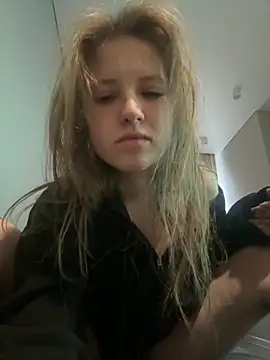 Niksa99x online show from 21, 10, 2025