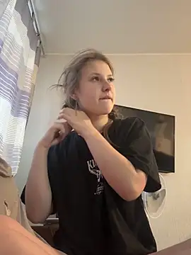 Niksa99x online show from 28, 10, 2025