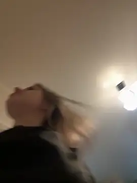 Niksa99x online show from 29, 10, 2025