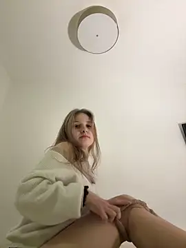 Niksa99x online show from 4, 2, 2026