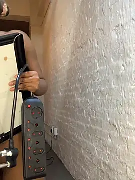 21shazzy online show from 27, 10, 2025