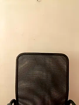 Snapshot of AZ37866 chatting on 26, 9, 2025 AZ37866 online show from 26, 9, 2025