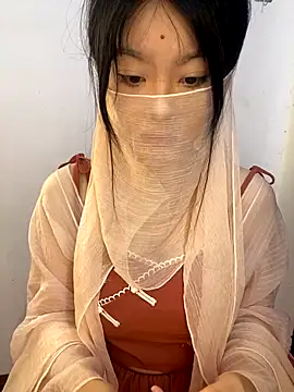 Snapshot of AZ37866 chatting on 27, 9, 2025 AZ37866 online show from 27, 9, 2025