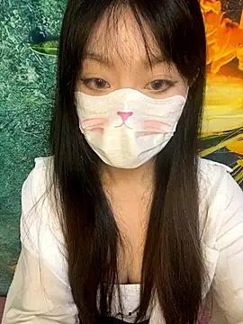 Snapshot of AZ37866 chatting on 1, 10, 2025 AZ37866 online show from 1, 10, 2025