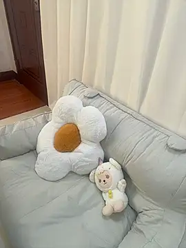 Snapshot of AZ37866 chatting on 17, 10, 2025 AZ37866 online show from 17, 10, 2025