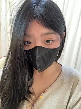 AZ37866 online show from 5, 2, 2026