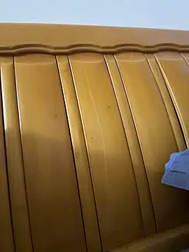 AZ37866 online show from 6, 2, 2026