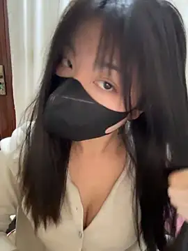 AZ37866 online show from 16, 3, 2026