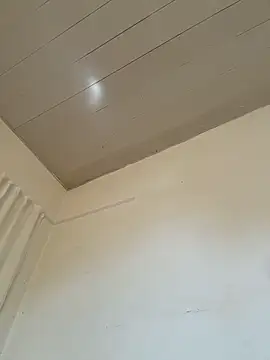 AZ37866 online show from 17, 3, 2026