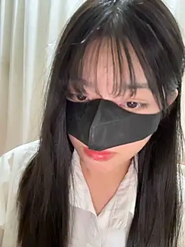 AZ37866 online show from 17, 3, 2026