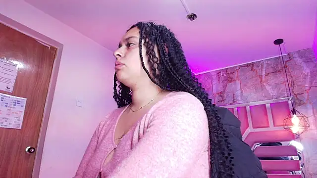 Snapshot of lorem_adams chatting on 24, 10, 2025 lorem adams online show from 24, 10, 2025