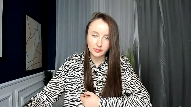 LilaWinks online show from 30, 11, 2025