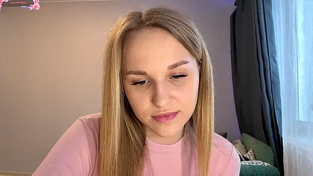 TanekaBoitel online show from 27, 11, 2025