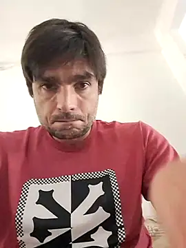 pablet22 online show from 25, 11, 2025