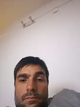 pablet22 online show from 16, 4, 2026