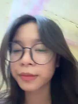 mau15  online show from 21, 9, 2025