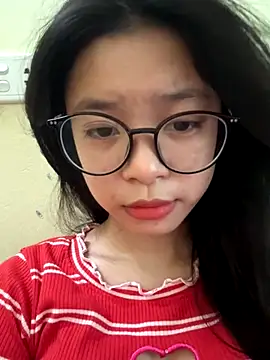 mau15  online show from 22, 9, 2025